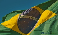 Expectativas e temores do mercado financeiro com relação a eleição presidencial brasileira